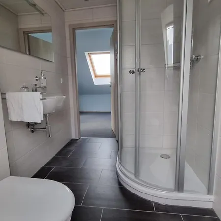 Spiegelberg * Loxstedt