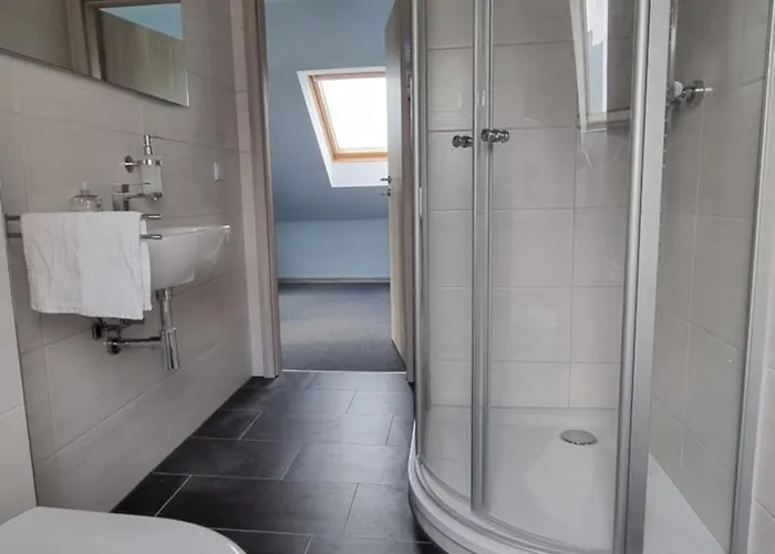 Spiegelberg * Loxstedt